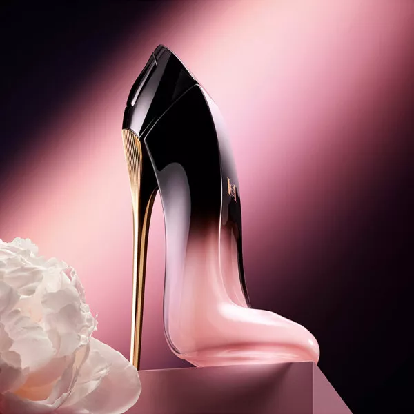 Good Girl Blush Elixir Eau de Parfum 80ml | ParfumerieAli